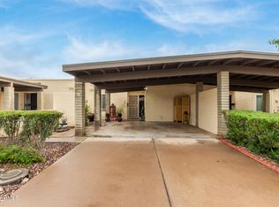 21 W Casa Hermosa Dr, Phoenix, AZ 85021