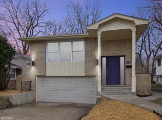 14732 Martin Luther King Jr Dr, Dolton, IL 60419