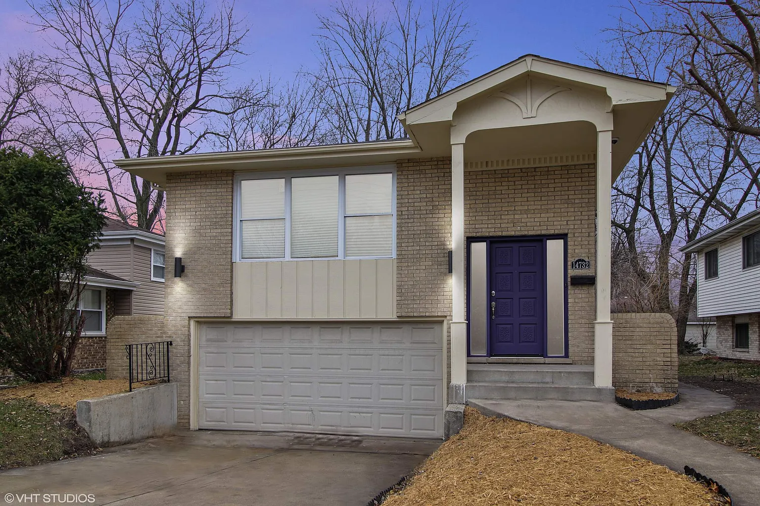 14732 Martin Luther King Jr Dr photo 1