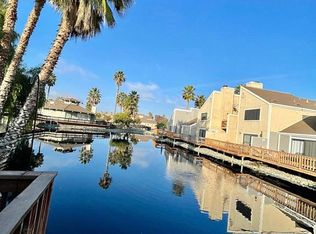 2027 Sand Point Rd #2027, Discovery Bay, CA 94505