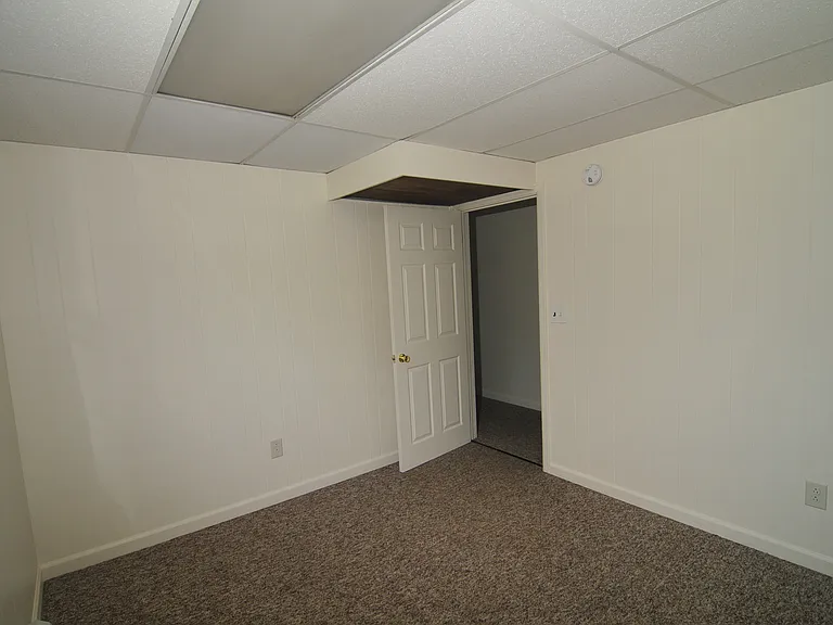 38 McMullen Rd #38 — Photo 8