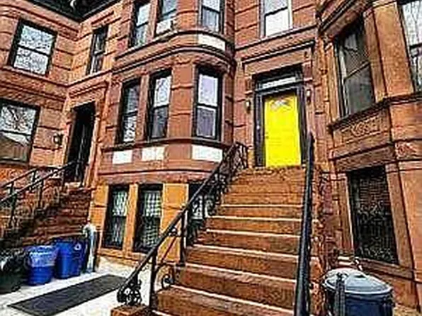 415 43rd Street PARLOR image 2 of 26