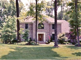 4304 Grand Wood Way, Crestwood, KY 40014