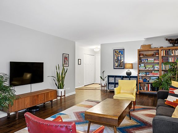 LivingRoom