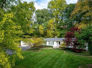 7909 Ridge Rd, Indianapolis, IN 46240