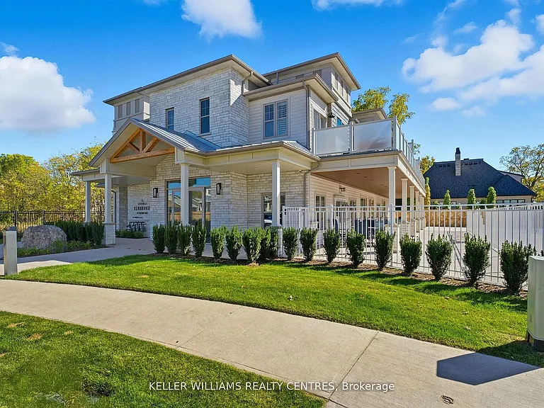 8 A Shores Ln — Photo 33