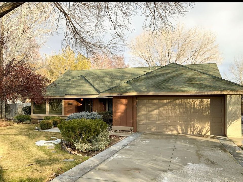 1st image of 1626 Paiute Cir