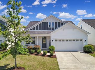 1760 Bailey Ridge Dr, York, SC 29745