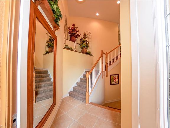 3rd image of 10490 Smokehouse Bay Dr APT 202