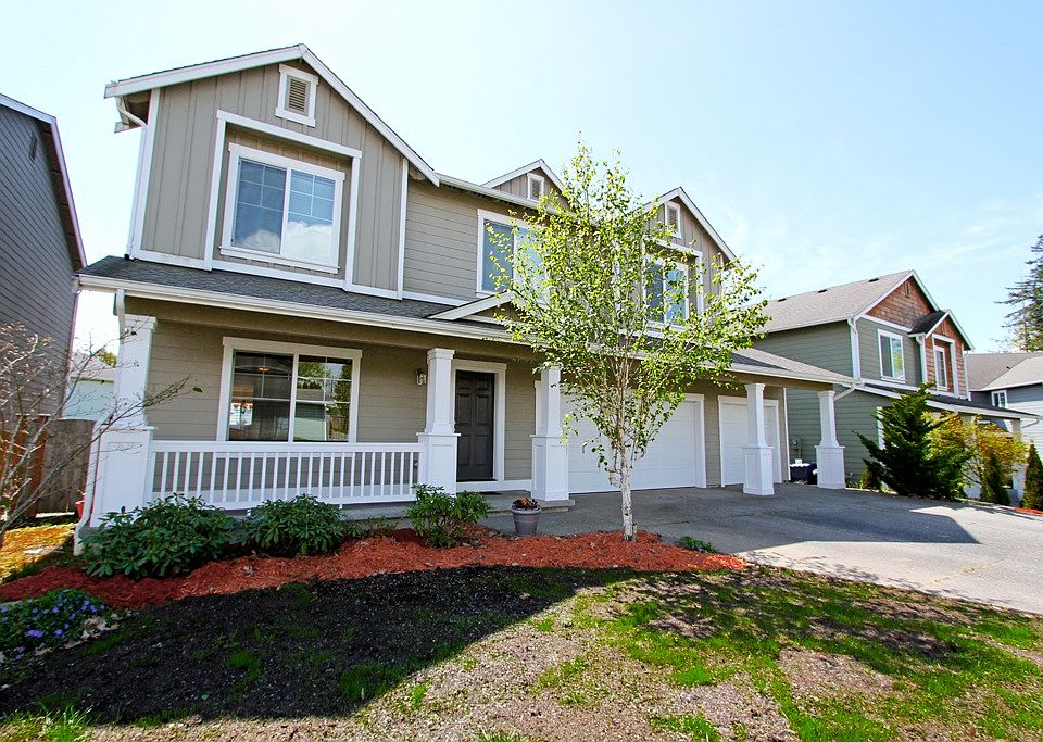 1st image of 7124 35th Pl NE