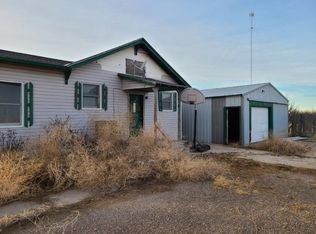 285 County Road 7, Minneola, KS 67865