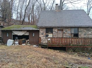 208 N Mulberry St, New Castle, PA
