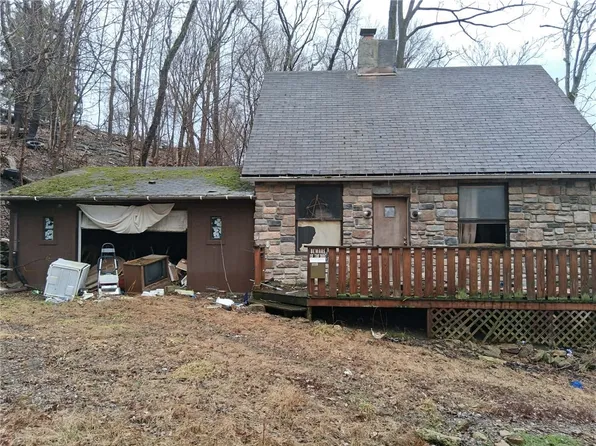 208 N Mulberry St, New Castle, PA 16101