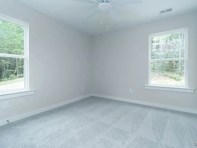 22105 Cove Ln — Photo 25