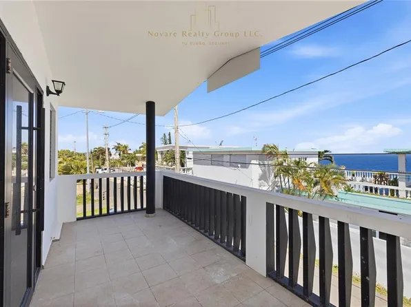 730 Calle La Sta, Quebradillas, PR 00678