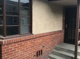 916 3rd St, Modesto, CA 95351