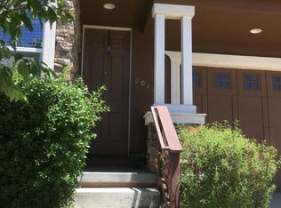 2042 Cooper Dr, Santa Rosa, CA 95404