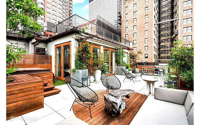 Sold by Douglas Elliman | media 8