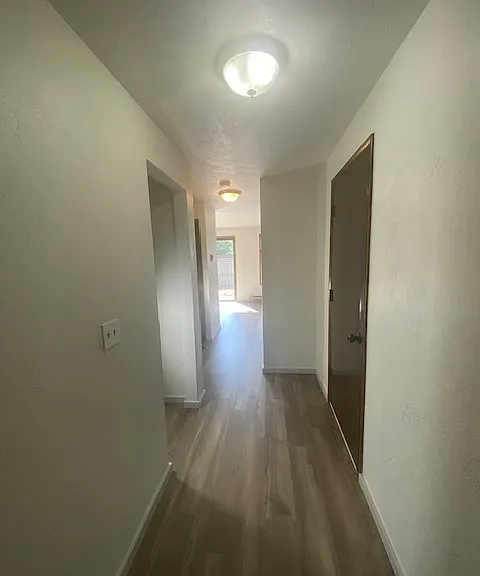 12 Kari Pl — Photo 3