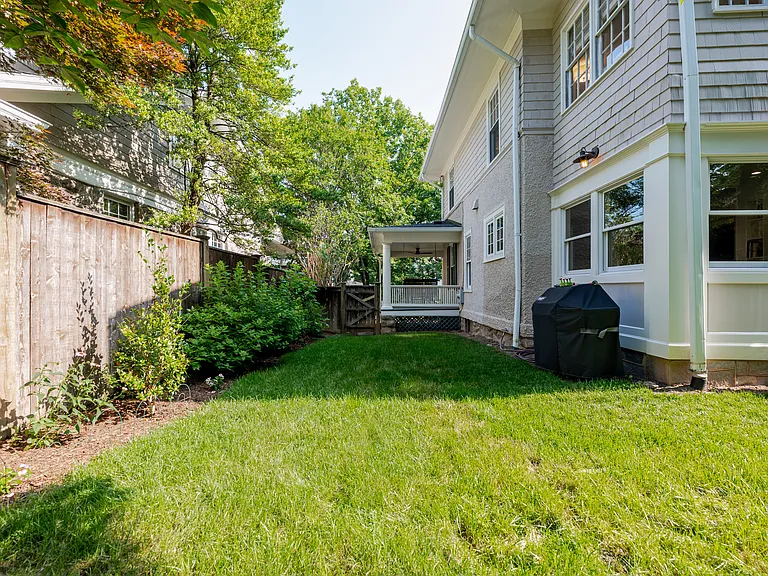 3906 Ingomar St NW — Photo 45