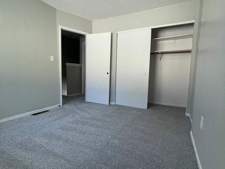 410 U St #I — Photo 6