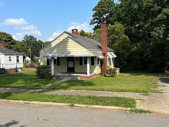 3rd image of 793 Camp St