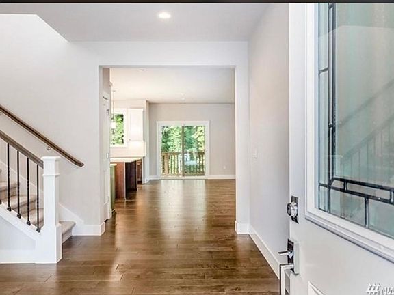3rd image of 11338 SE 56th Ct