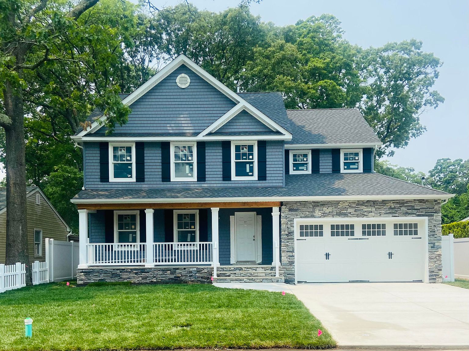 1305 Charles Street, Point Pleasant Beach, NJ 08742 Zillow