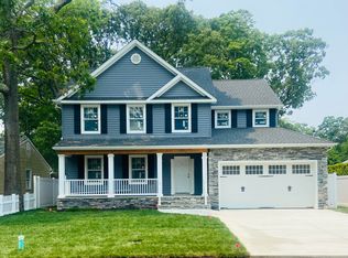 1305 Charles St, Point Pleasant Beach, NJ