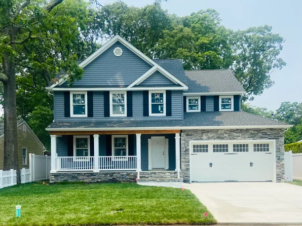 1305 Charles Street, Point Pleasant, NJ 08742