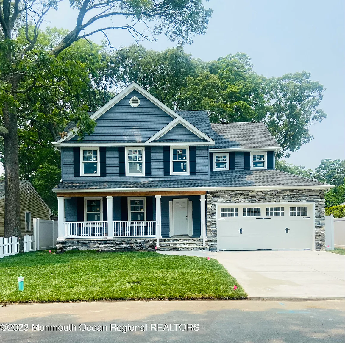 1305 Charles Street photo 1