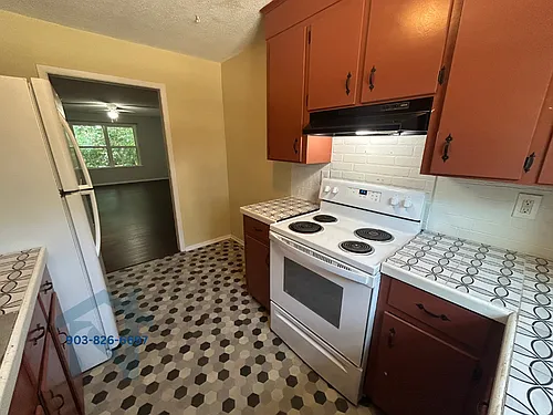 301 Pine Wilderness Dr #E3 Photo 1