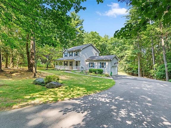 4th image of 2638 Sawdust Dr