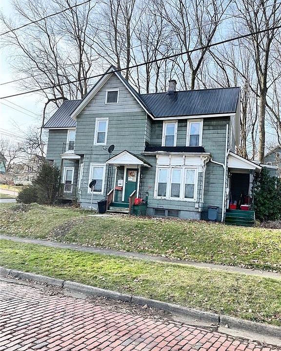 1st image of 283 Buffalo St