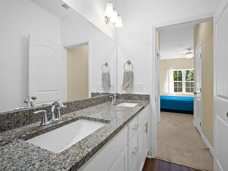 222 Admiration Ave — Photo 14