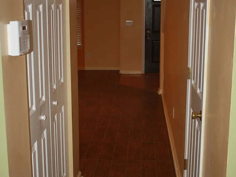 2965 Pebble Creek Ln — Photo 5