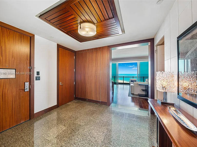 10295 Collins Ave #1217 — Photo 18