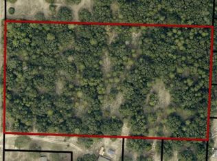 B Lowery Rd, Milton, FL 32583