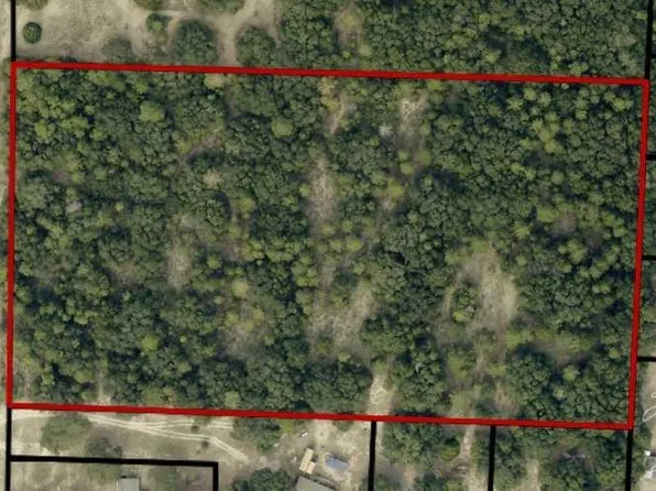 B Lowery Rd, Milton, FL 32583