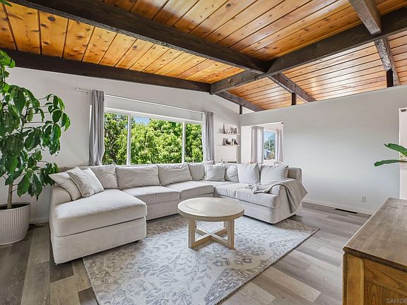 5th image of 395 San Roque Dr