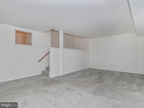 5th image of 14624 Bauer Dr #14624