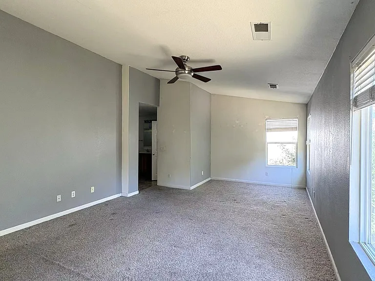 11557 Marissa Way — Photo 14