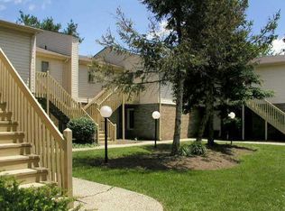 2160 Fort Harrods Dr APT 1, Lexington, KY 40513