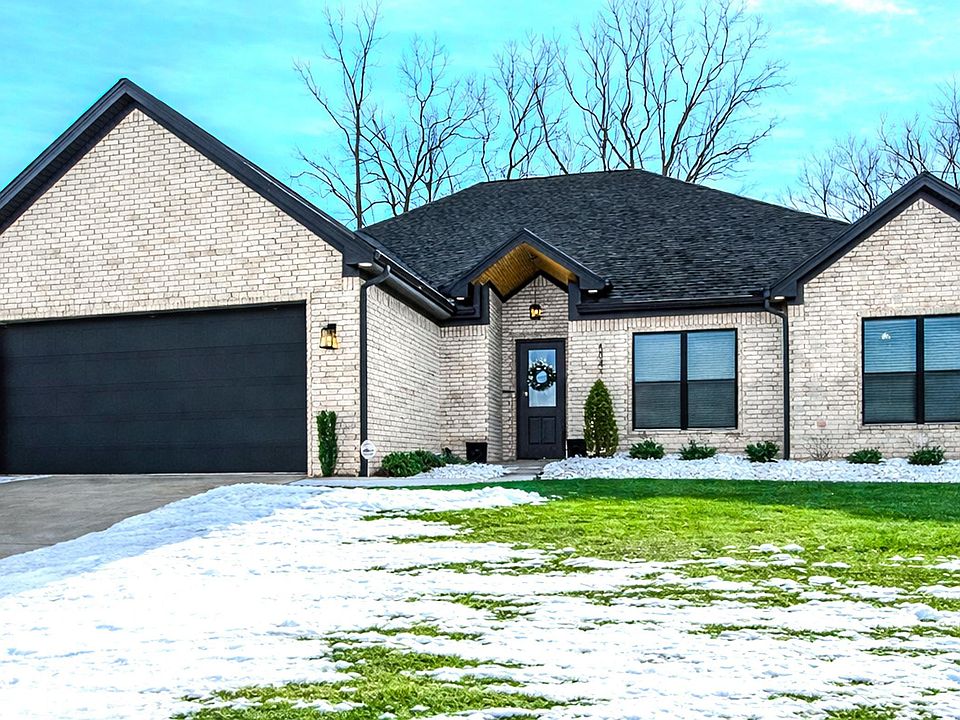 1st image of 6043 Coral Ridge Dr