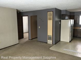 2476 Chief Victors Camp Rd, Victor, MT 59875