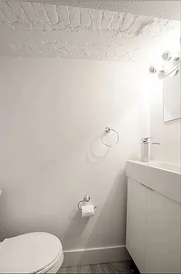 Rented by Bond New York | media 57