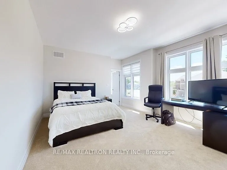 41 John Dallimore Dr — Photo 27