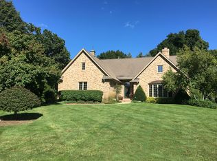 8539 110th Ave, Pleasant Prairie, WI 53158