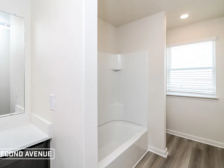 335 Condie Russell Ave — Photo 14