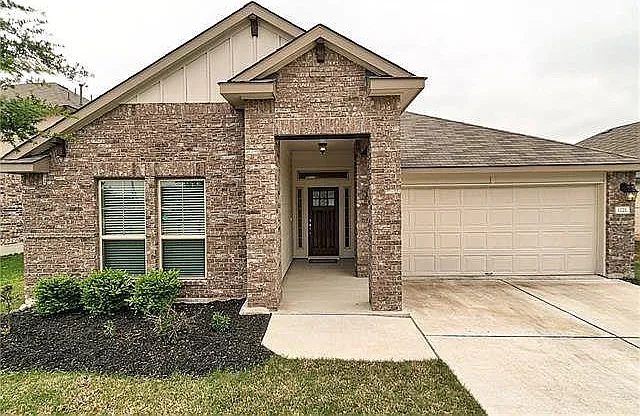 1221 Peregrine Way — Photo 3
